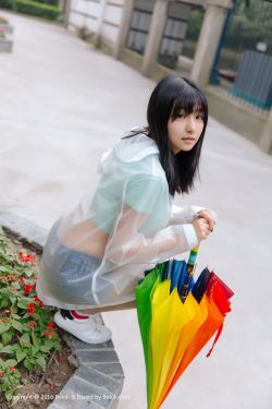 罗曼史在线观看